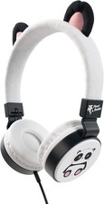 Planet Buddies Kids Headphones