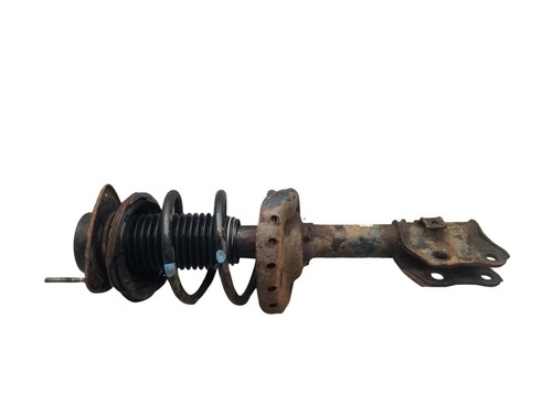 Subaru forester strut - subaru,