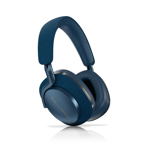Bowers and wilkins px7 - wilkins,