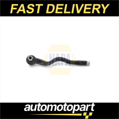 Napa tie track - /, rod