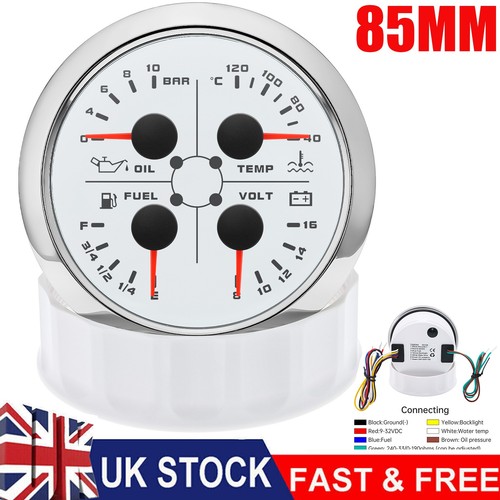 85mm white 1 - 85mm,