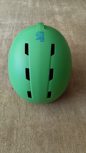 Kids decathlon ski - kids,