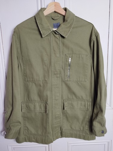 Primark chore utility - primark, field