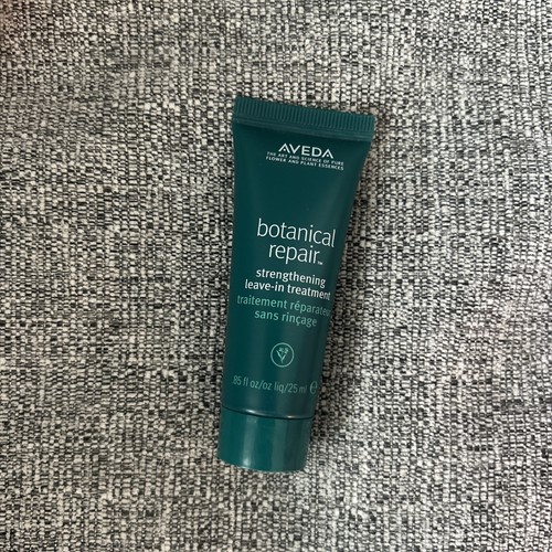 Aveda botanical repair - aveda,