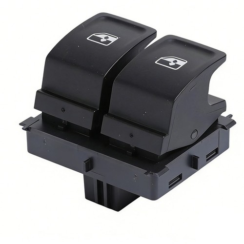 6v0959858a window control - window,