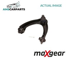 TRACK CONTROL ARM WISHBONE FRONT RIGHT UPPER 72-1825 MAXGEAR NEW OE REPLACEMENT