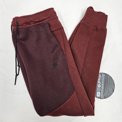 Nike sportswear tech fleece - nike,