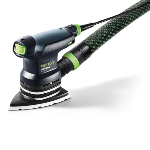 Festool dts 400 req plus - 400, 230v