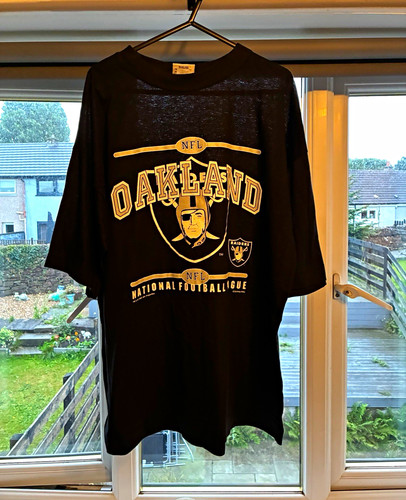Nutmeg mills oakland raiders - mills,