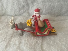 Playmobil Santa Father