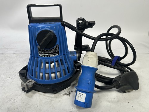 Arri arrilite 750w plus - arri,