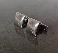 Emporio Armani Cufflinks