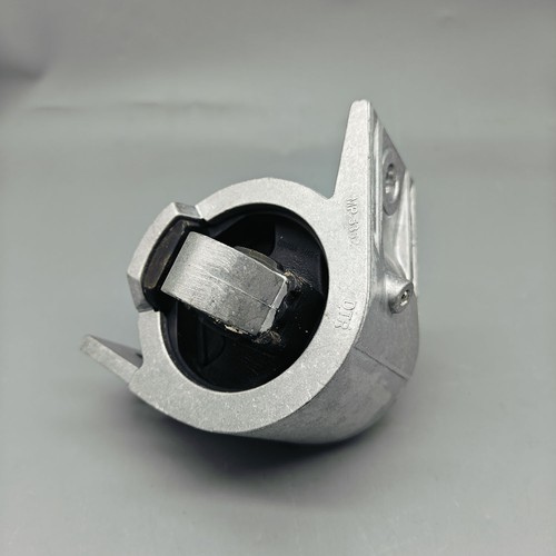 C2d38505 rear transmission - rear,