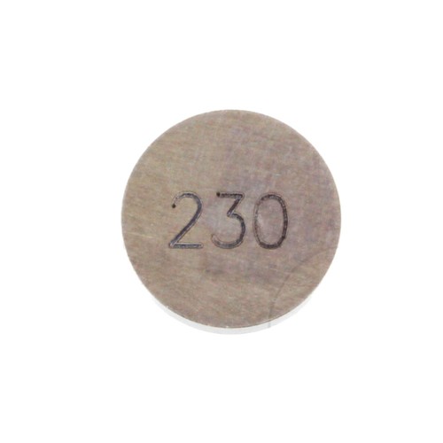 Jmp valve shim 8mm 30 - shim, 8.8mm