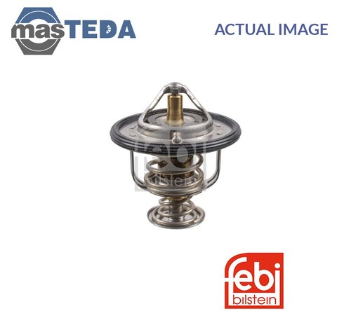 107698 engine coolant - 107698,