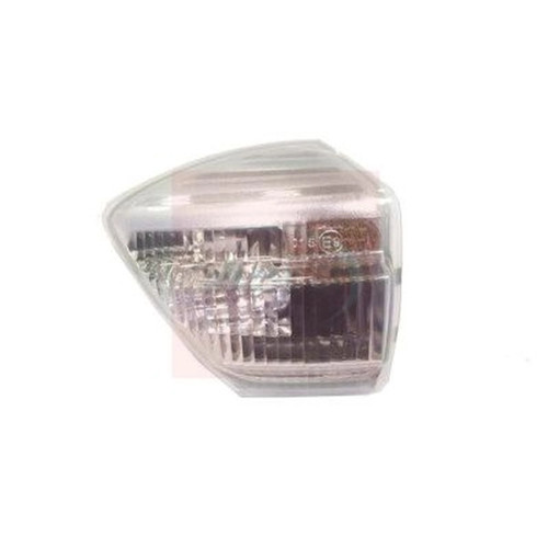 Apec direction indicator light - direction,