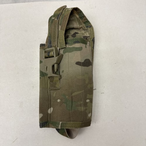 Rare crye precision 330d - crye,