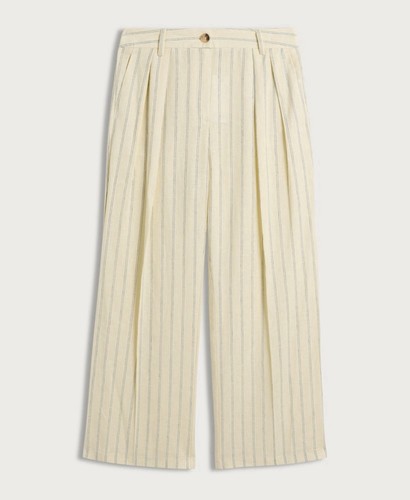 Bnwt tesco linen rich - bnwt,