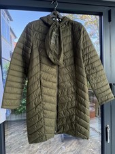 PRIMARK Ultra-Lightweight
