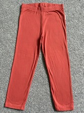 Maxomorra Organic Cotton