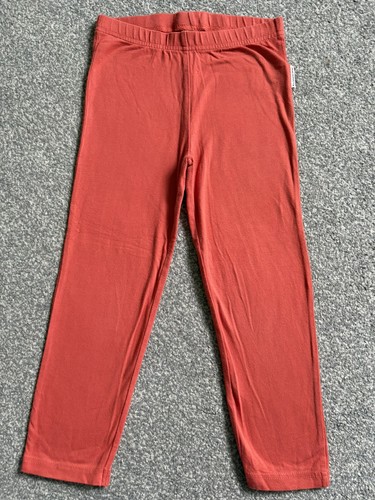 Maxomorra organic cotton - organic,