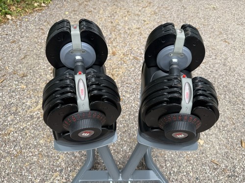 Bodymax selectabell adjustable - bodymax,