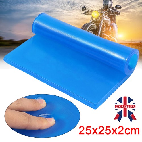 Motorcycle bike seat - motorcycle,