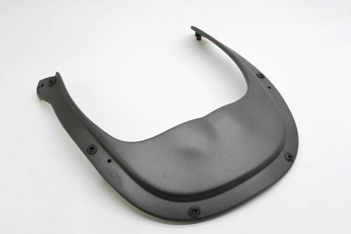 Ducati st4 2001 2003 plastic - ducati,