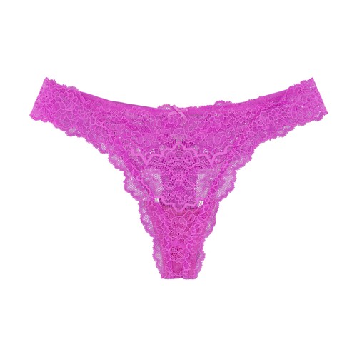 Victoria secret dream - victoria's,