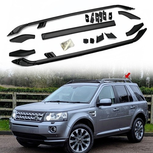 2pcs roof rack - 2pcs,