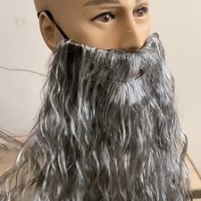 The Lord Of The Rings The