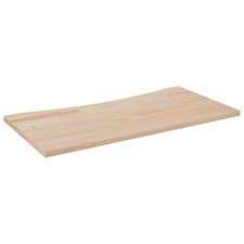 Desk Top Coffee Table Top