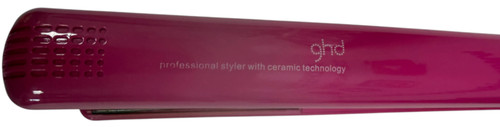 Ghd hair straighteners flat - ghd,