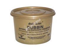 GOLD LABEL DUBBIN -