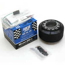HKB Steering Wheel Boss Kit