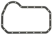 Gol f Sump Gasket MK1 MK2 and