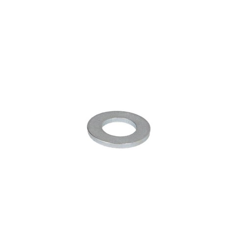Bosal bos258 117 spring - bosal, bos258-117