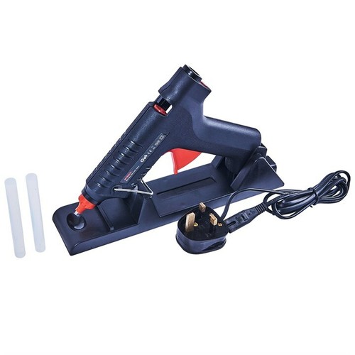 80w cordless glue - glue, gun