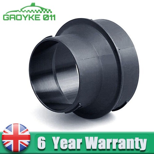 Heater ducting adaptor 60mm - adaptor, to