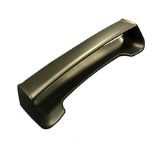 Fits: SUBARU IMPREZA STI8 GDB