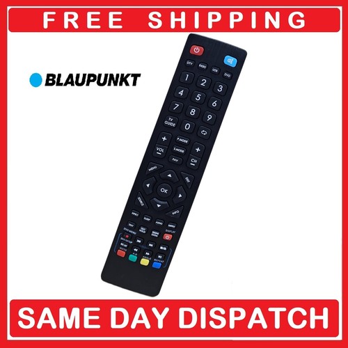 Blaupunkt tv - blaupunkt, (bla-42/188n)