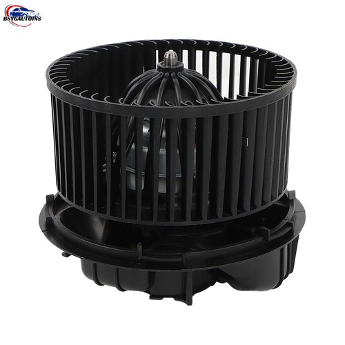 For renault clio 2005 - for, 2005-2014