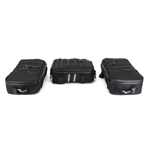 For bmw r1250gs r1200gs - for,