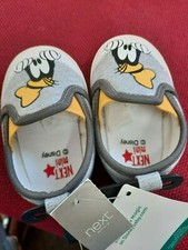 NEXT MINI DISNEY BABY PRE