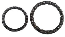 vespa px & lml star steering