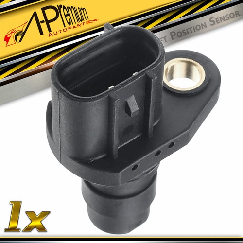 Premium crankshaft position - a-premium,