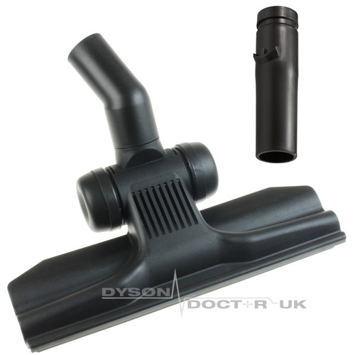 For dyson dc46 - dc47, dc48
