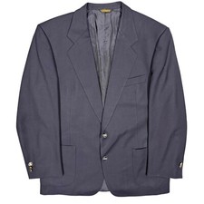 Garverys Cambridge Belair