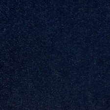 Navy Blue Sparkly Twist Pile