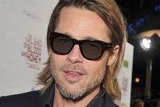 Sun Readers Tinted Reading Glasses Bifocal +0.00 to +4.00 Sunglasses UV400